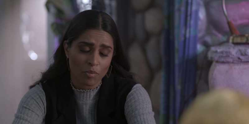 So, I know I promised you guys a cool collaboration