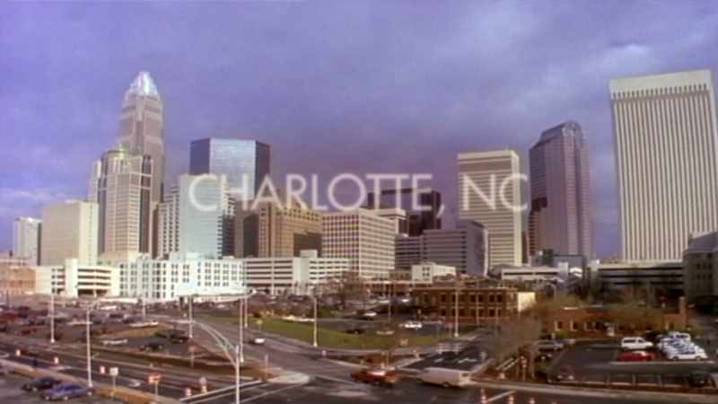 So I said to Gallagher
