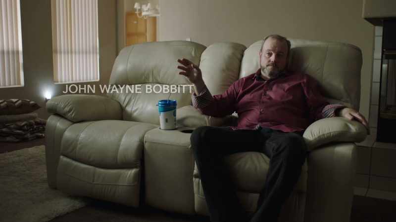 So I said, to Robbie, you know