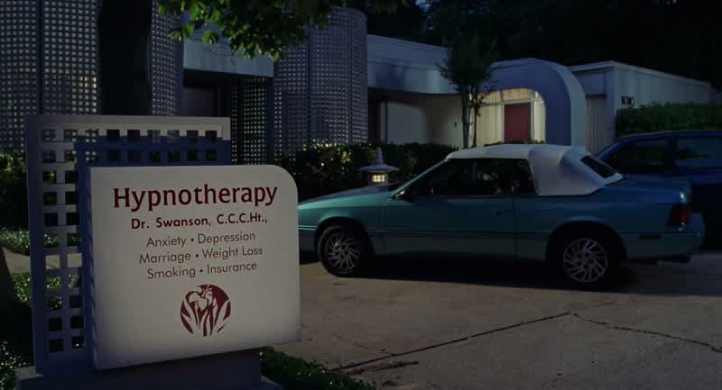Peter SO I WAS SITTING IN MY CUBICLE TODAY AND I REALIZEDEVER SINCE I STARTED WORKING UMEVERY SINGLE DAY OF MY LIFE HAS BEEN WORSE THANTHE DAY BEFORE ITSO THAT MEANS THAT EVERY SINGLE DAY THAT YOU SEE