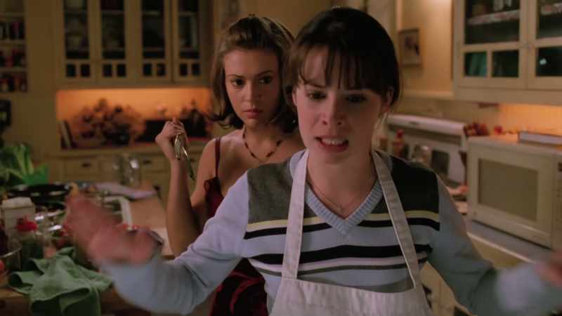 �� So I suggest you dance before I hit the power button... ♪