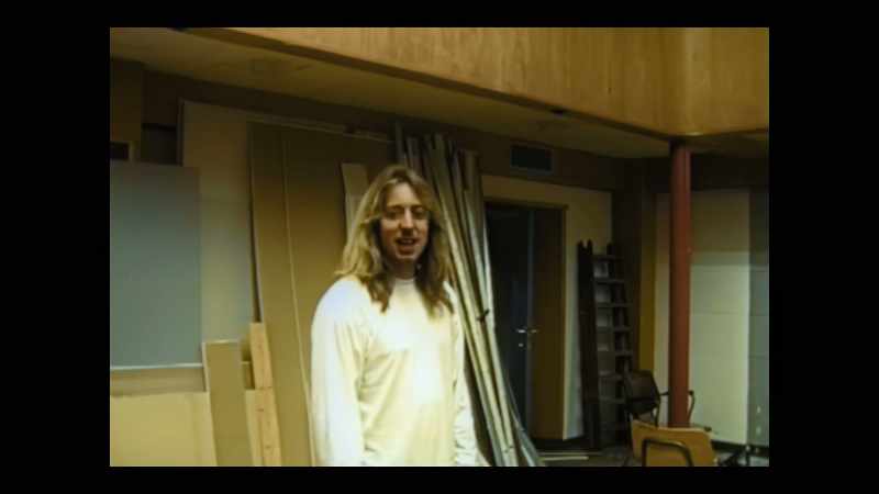So, I think if this videotape continues as it is
