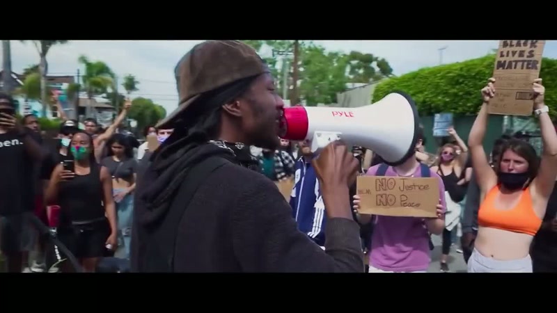 So I think we have to change that narrative