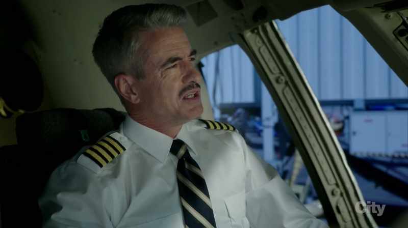 So I was thinking, what's the next thing we should land on?