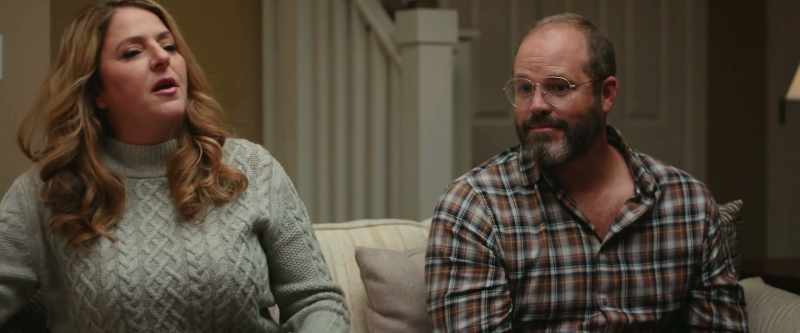 So, I thought it would be fun to look at some photos