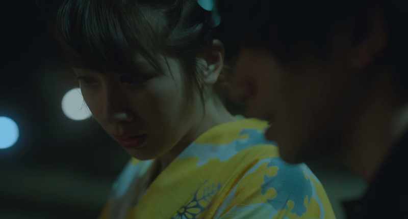 So I want to be with you