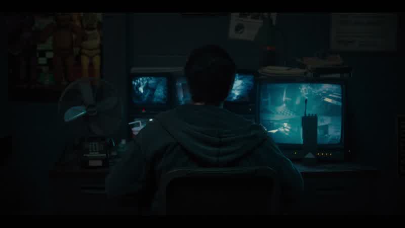 STEVE: So, I will catch you on the flip side