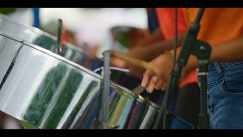 So I wondered whether noticing those melodies