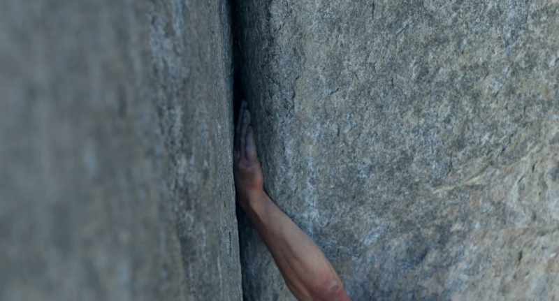 So I'd like to be there to help him prepare as well as he can
