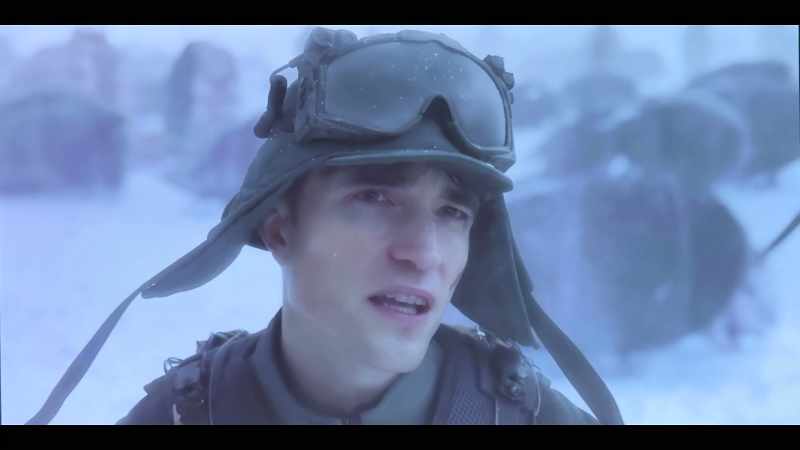 So, if we bring back zoco safe, and a human dies