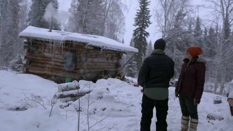 So, if we can do something about even that area it's