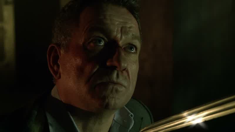 So, if this is what you need to do, Master Bruce, you crack on