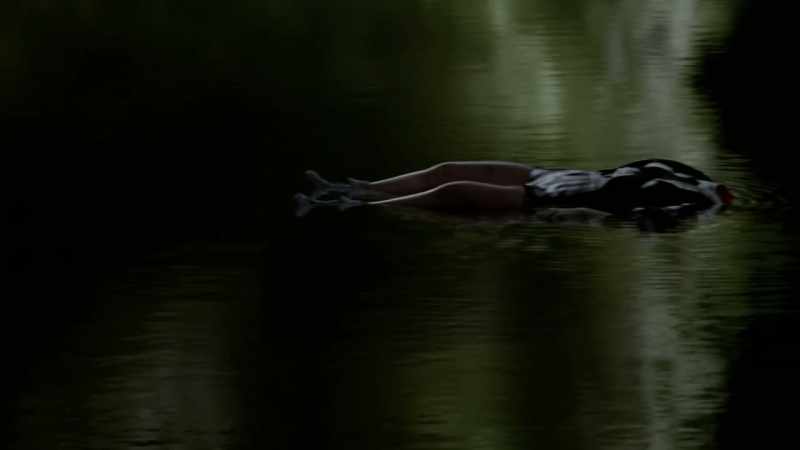 �� SO IF YOU WANT ME OFF YOUR BACK ♪