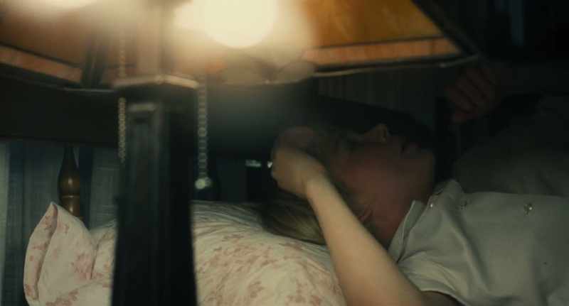 So I'll call the monkey some other name