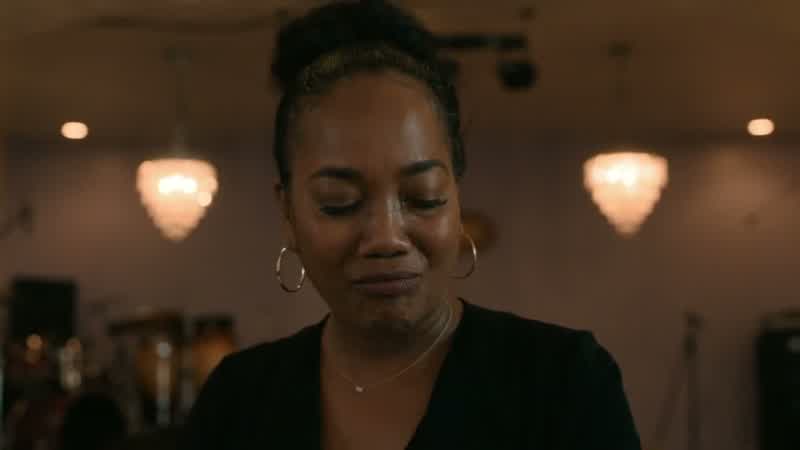 So......I'm always gonna be broken
