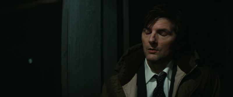 So, I'm... - [chuckles]
