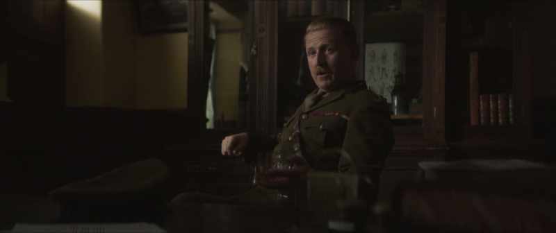 So, I'm going to respectfully request, that you give your country