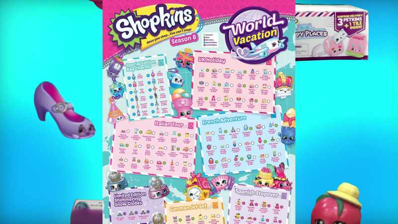 so-im-going-unbox-this-shopkin
