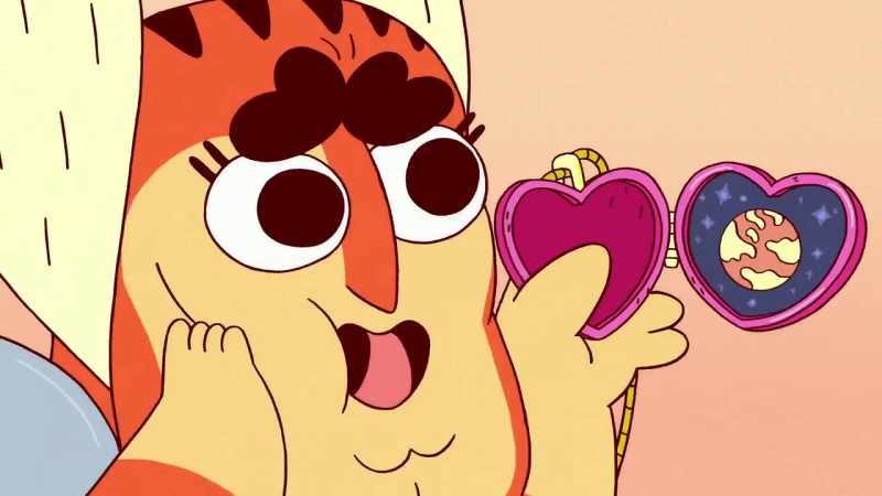 So, I'm making a brunch menu