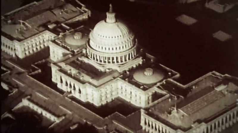 So in 1853