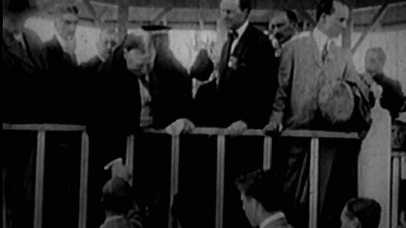 So in 1908, Taft won