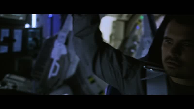 So in order for Mark to escape Mars' gravity entirely