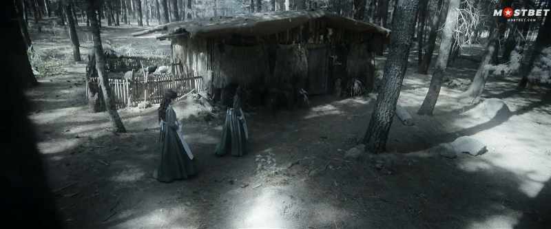 So, in order to help the ailing triplet