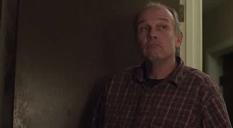 So you into wizzards and shit