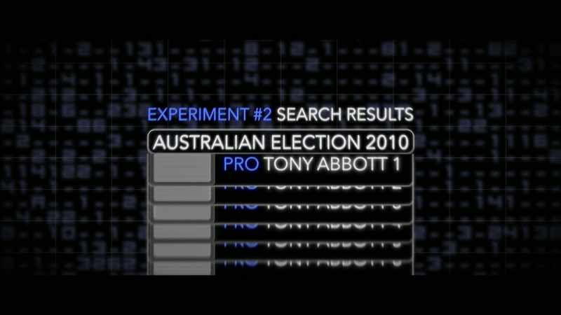 So, this is a randomized experiment, in other words