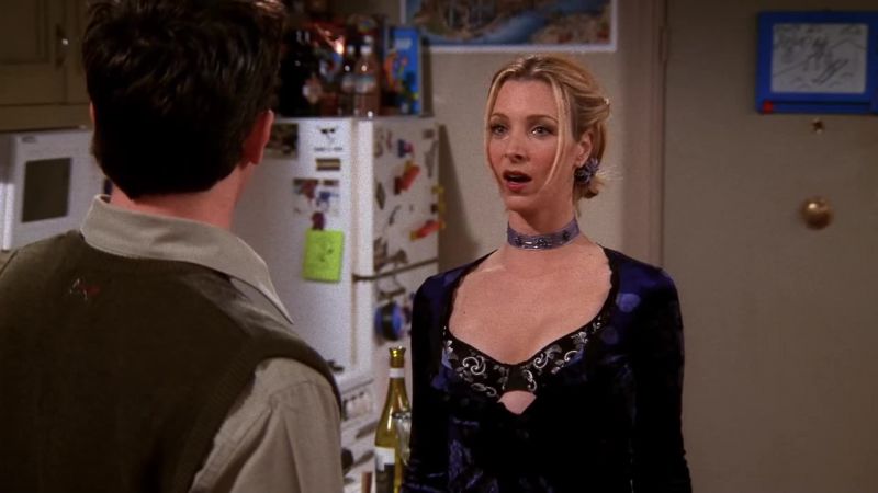 So, this is my bra
