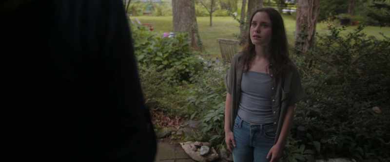 So... this is it