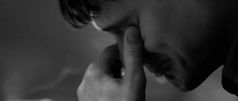 So this is permanence