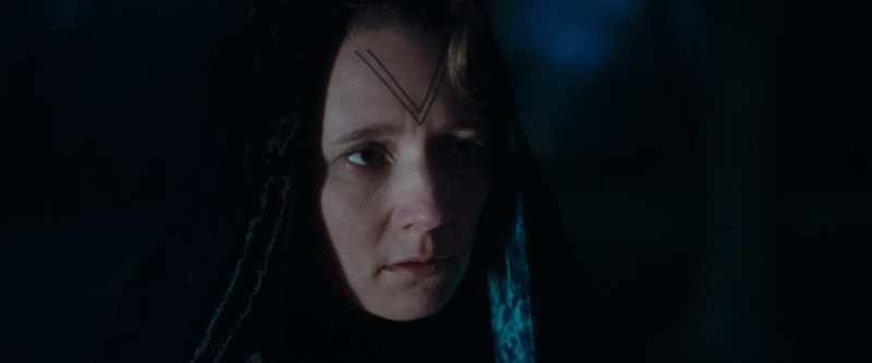 So, this is your prize acolyte?