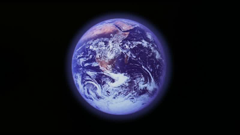 And there are almost six billion people on itWhen I was a kid there were three It's hard to keep up