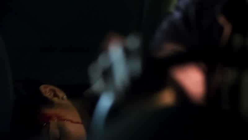 So, is Toby dead?