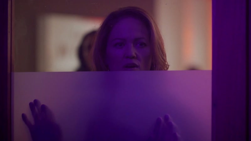 So, this is what Ted Burkle was