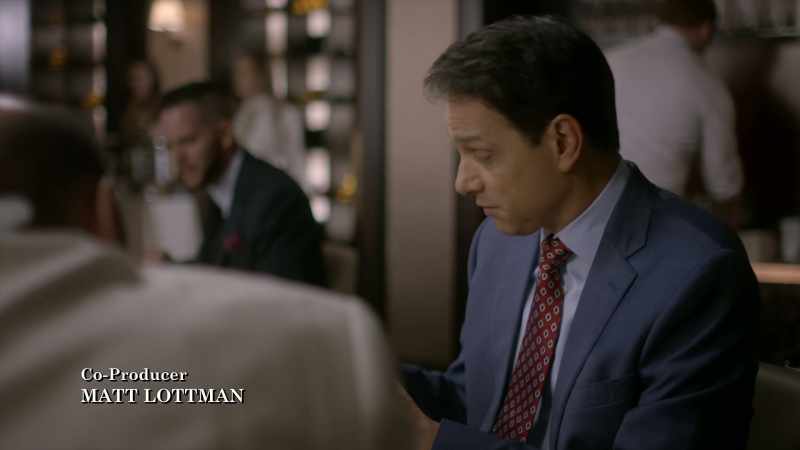 So, when it comes to business in the Valley