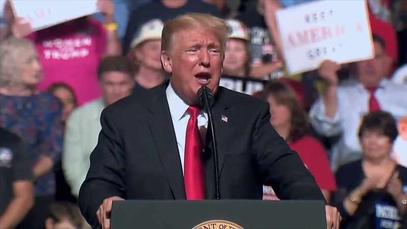 So, if it was possible to go and get