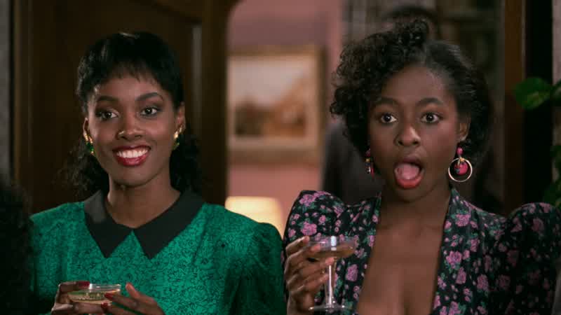 So as it turns out, this has become an engagement party