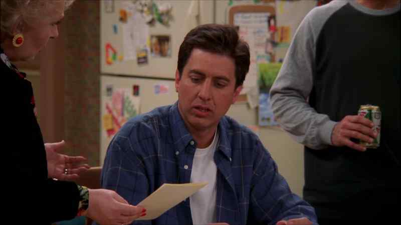 So it that your RSVP?