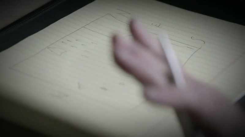 So, it's imperative we keep a critical eye on every report