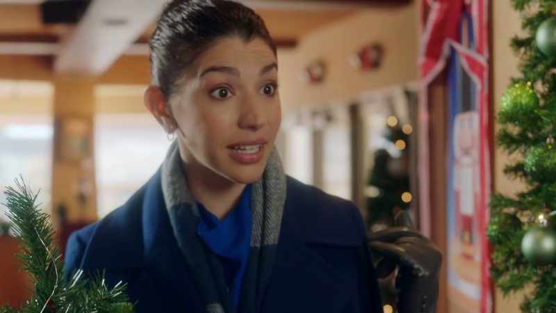 So it's official, Glen's gone