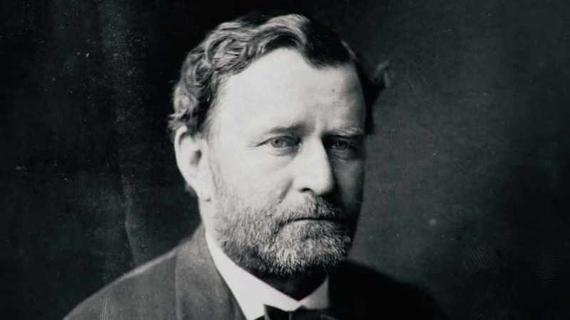 � So it's very important to remember that Grant