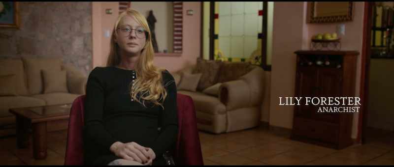 So, I've actually been struggling with this interview