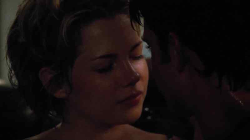 So, Jen...are we on the same page?
