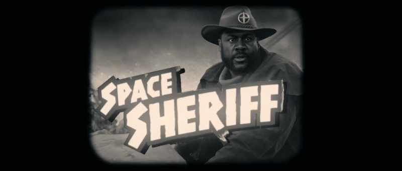 So join Buck Manzell