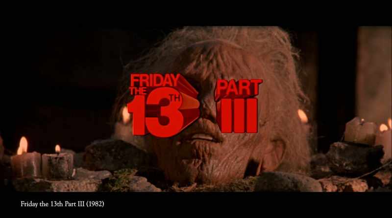 So, it just seemed to make sense that hey, we'll do version 3D