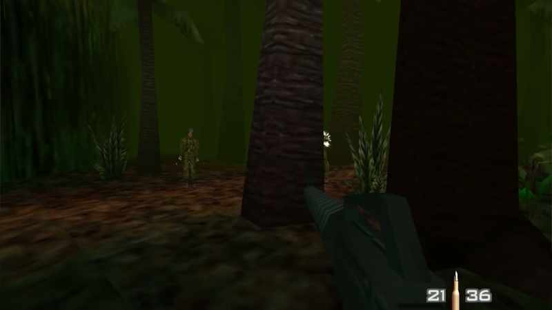 So Karl taught me about how to make the textures and how to make them work