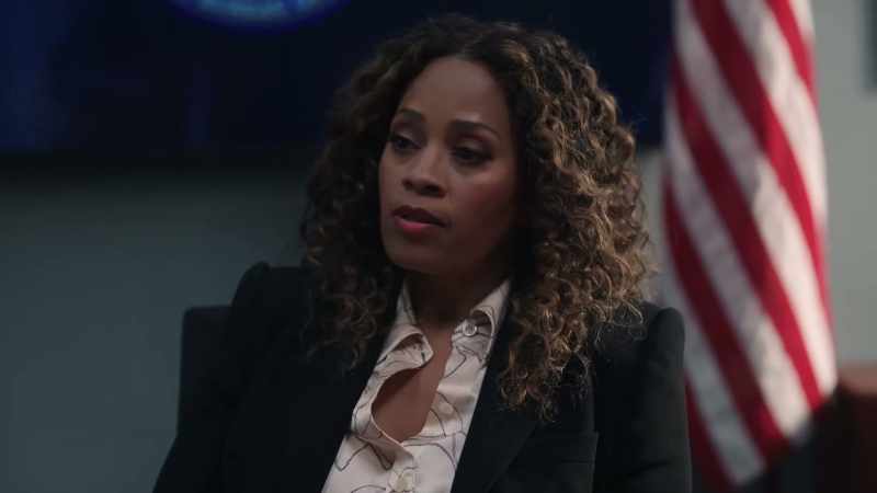 So who knew about the affair?