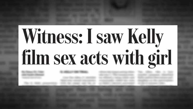 So, you know, it was no doubt in my mind